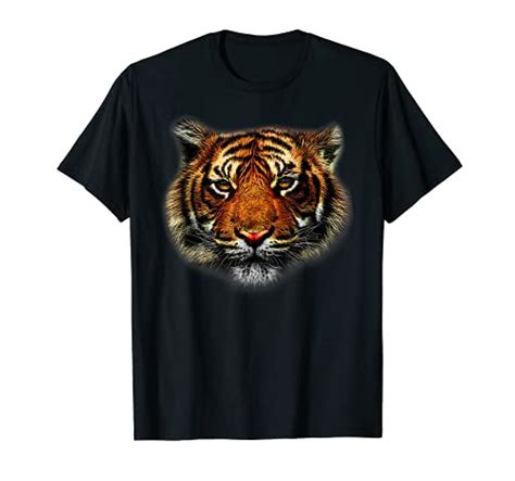 The 10 Best Animal Print Clothing Items For Men