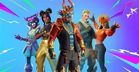 Fortnite Battle Royale Temporadas Versiones Precio Y Pavos