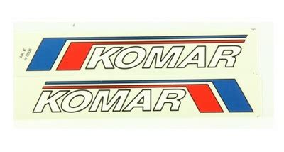 LOGO ROMET MOTORYNKA NAKLEJKA NA BAK ZBIORNIK 7422098282 Oficjalne