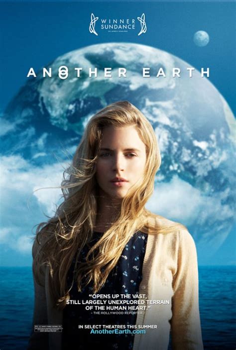 Another Earth (2011) Cast, Crew, Synopsis and Information