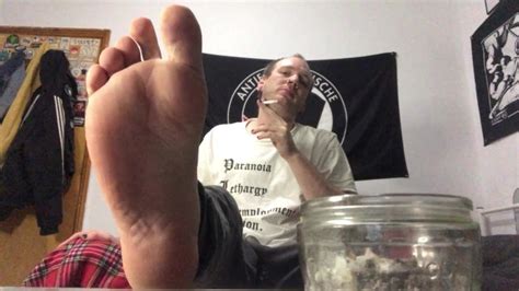 I Smoke Show My Soles Off Ignore You Pornhub Gay