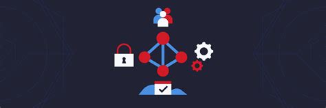 azure active directory  complete overview