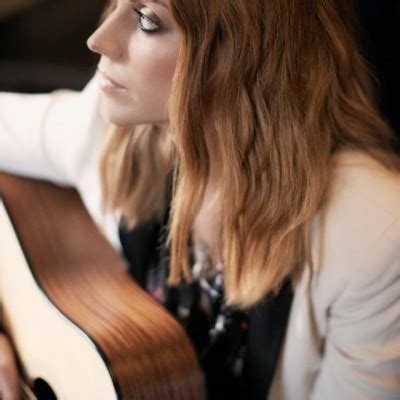 Amy MacDonald Albums, Songs - Discography - Album of The Year