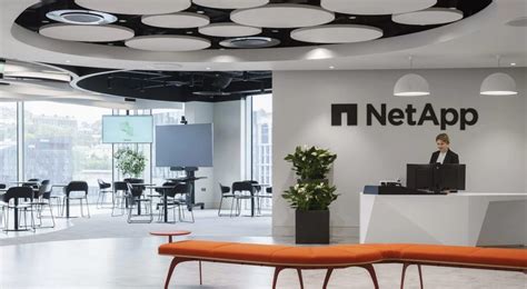 Netapp Recruitment Drive Hiring Software Engineer Jobs Fresher