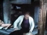 Nadiuska Nude Pics Page 1