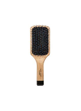 Hair Rituel By Sisley La Brosse Brillance Et Douceur N1 Kopen Beauty