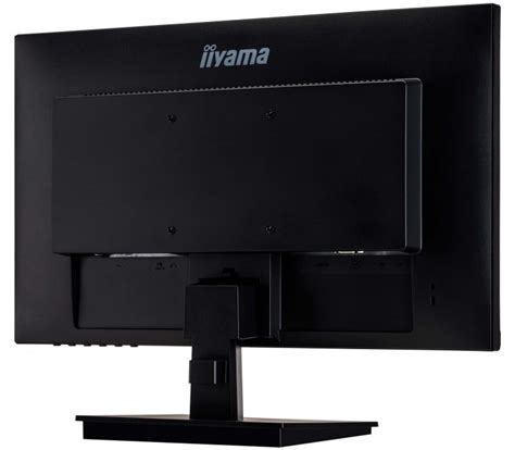 Купить ЖК-монитор iiyama 22 дюйма XU2294HSU-B1, светодиод, 75 Гц ...