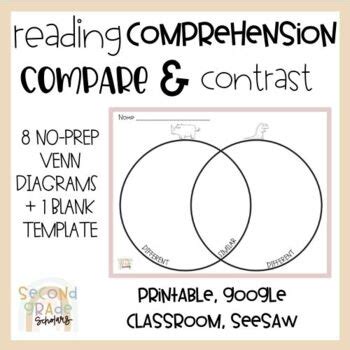 8th Grage For Diagramming