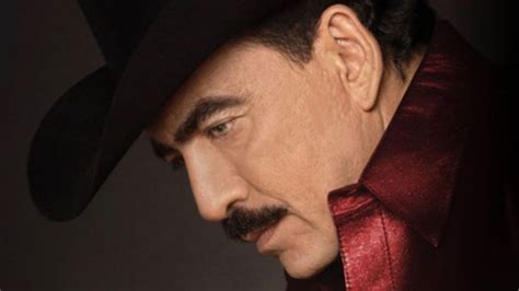 Joan Sebastian ¿cuál Era El Verdadero Nombre De El Poeta Del Pueblo El Heraldo De México