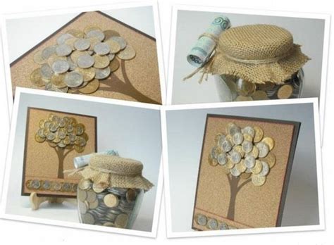 Как красиво подарить деньги... — 8 ответов | форум Babyblog