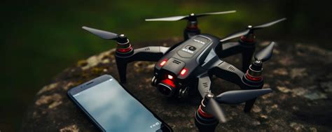 Beginner's Choice: Best Camera Drones for New Pilots Revealed – dronesdeli.com