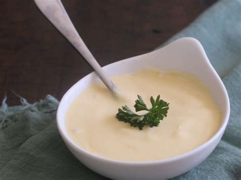 Recettes D Aioli De Flavors