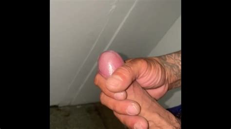 Stroking My Veiny Cock Pornhub Gay