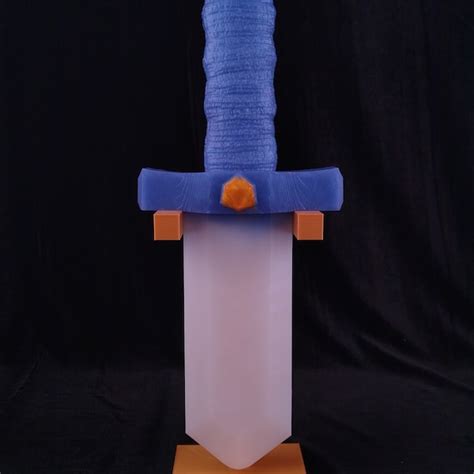 Sword Dildo Etsy