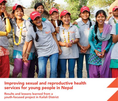 Sexual And Reproductive Health Services In Nepal Store Lasebfaeufmgbr