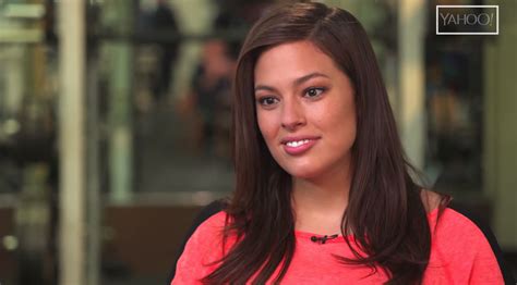 ALL VIDEOS — Ashley Graham