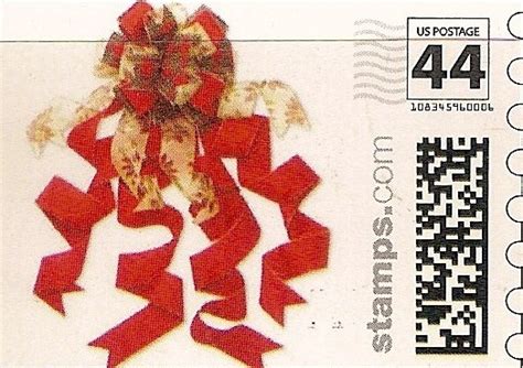 Stampscom Photo Stamps