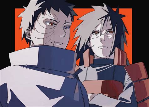 Naruto Image By Pnpk Zerochan Anime Image Board