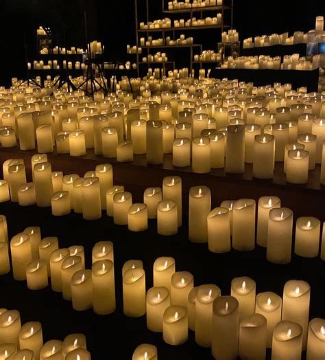 10 Ways to Simplify Your Routine and Enhance Every Aspect of Your Life