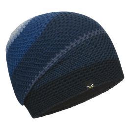 Czapka Salewa Sella Merino Beanie Sklep Polarsport Pl