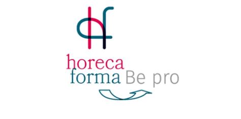 Formateur Trice En Salle Bruxelles Emploi Horeca Jobs