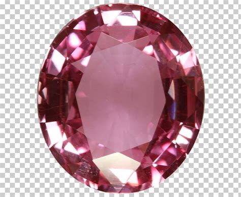 ruby diamond sapphire png clipart diamond diamond pattern