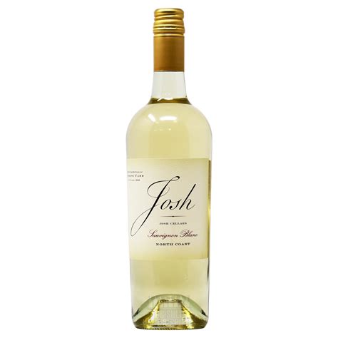 Josh Cellars Sauvignon Blanc