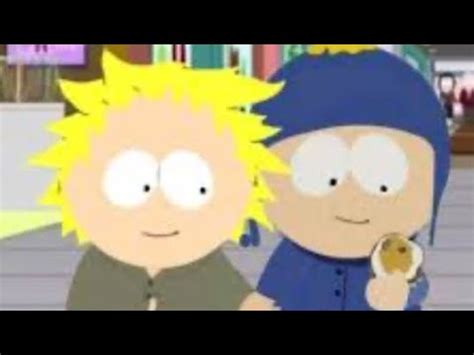 Past Craig And Tweek React To The Future Full Creek Youtube