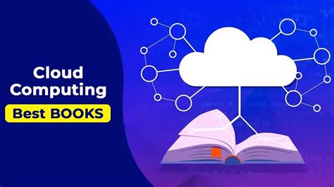 Best Cloud Computing Books For Beginners And Experts