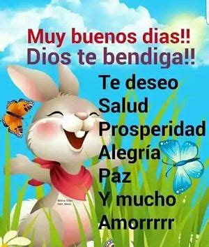 Descubrir 44 Imagen Frases Cristianas Buen Dia Abzlocal Mx