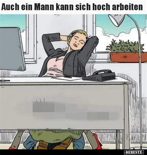 Lustige Bilder Arbeiten Seite Debeste De