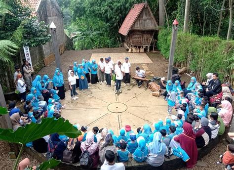 Tempat Wisata Edukasi Anak Di Bandung Beserta Info Harga Tiket Masuk