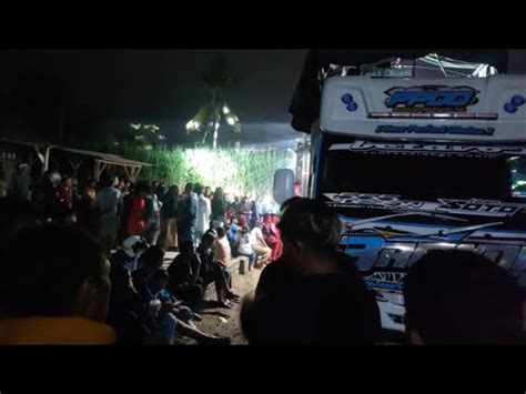 LIVE BREWOG CEKSOUND KARNAVAL REJOSO BINANGUN BLITAR YouTube