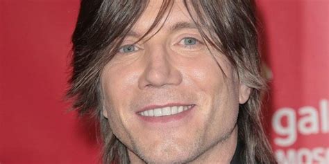 John Rzeznik - Age, Family, Bio | Famous Birthdays