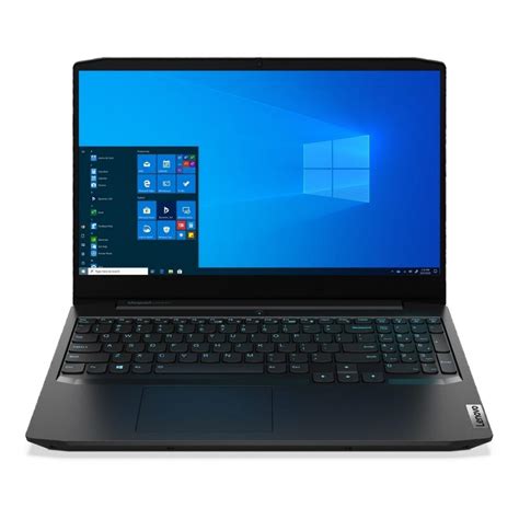 Laptop Lenovo Ideapad Intel Core I Gb Gb Ssd W H