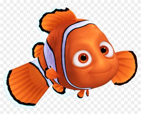 Finding Nemo Svg Nemo Svg Dory Svg Finding Nemo Finding Dory Svg