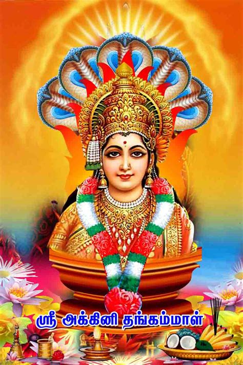 Lord Amman Tamil God Amman Precious Photos God Wallpaper