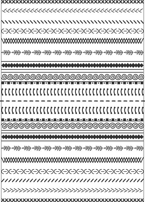 30 Free Primitive Patterns To Sew KiaraDannii