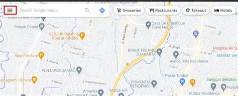 3 Cara Menambah Lokasi Bisnis Di Google Maps Dengan Mudah Dengan