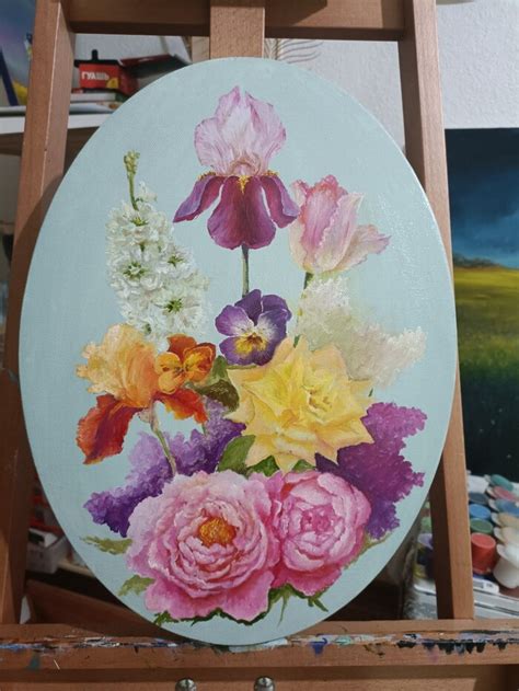 Окно в лето | Пикабу