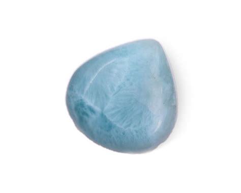 Genuine Larimar Cabochon Archives Terlis Designs