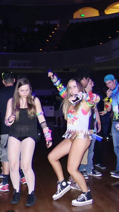 Rave outfit! | Rave outfits, Cute outfits, Fashion