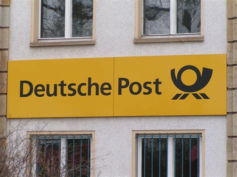 german federal patent court decides  post ii  ipkat