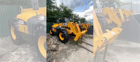 Jcb