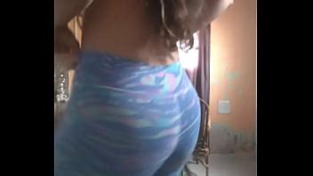 Infable Sapito XVIDEOS