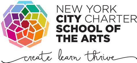 NEW YORK CITY SCHOOL OF THE ARTS – Student Styles