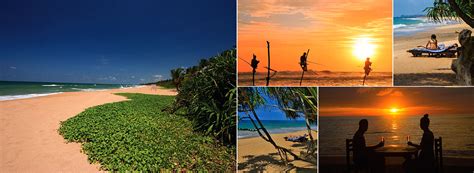 Bentota Beach in Sri Lanka | Beach Destinations in Sri Lanka | Sri Lanka Beach Destinations