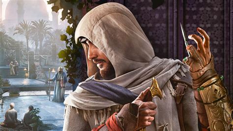 Ubisoft Assassin S Creed Zeitreist Offenbar Ins Reich Der Azteken