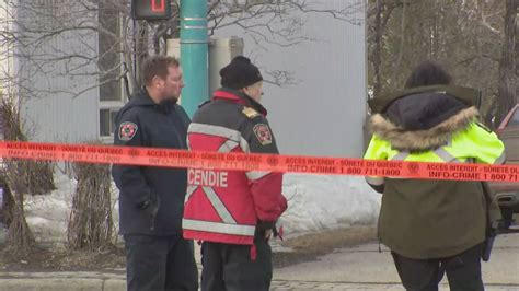 34 Year Old Male Dead After Hit And Run Collision In Northside Sask