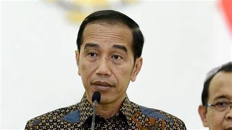 Pressure Builds Against Jokowis Indonesian Sex Ban The Australian